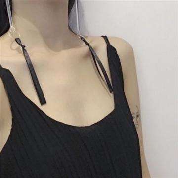 fb体育官方网站入口