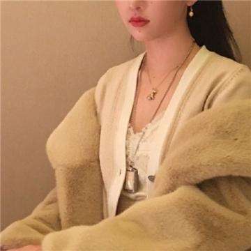 安博体育·(中国)官方网站手机app下载